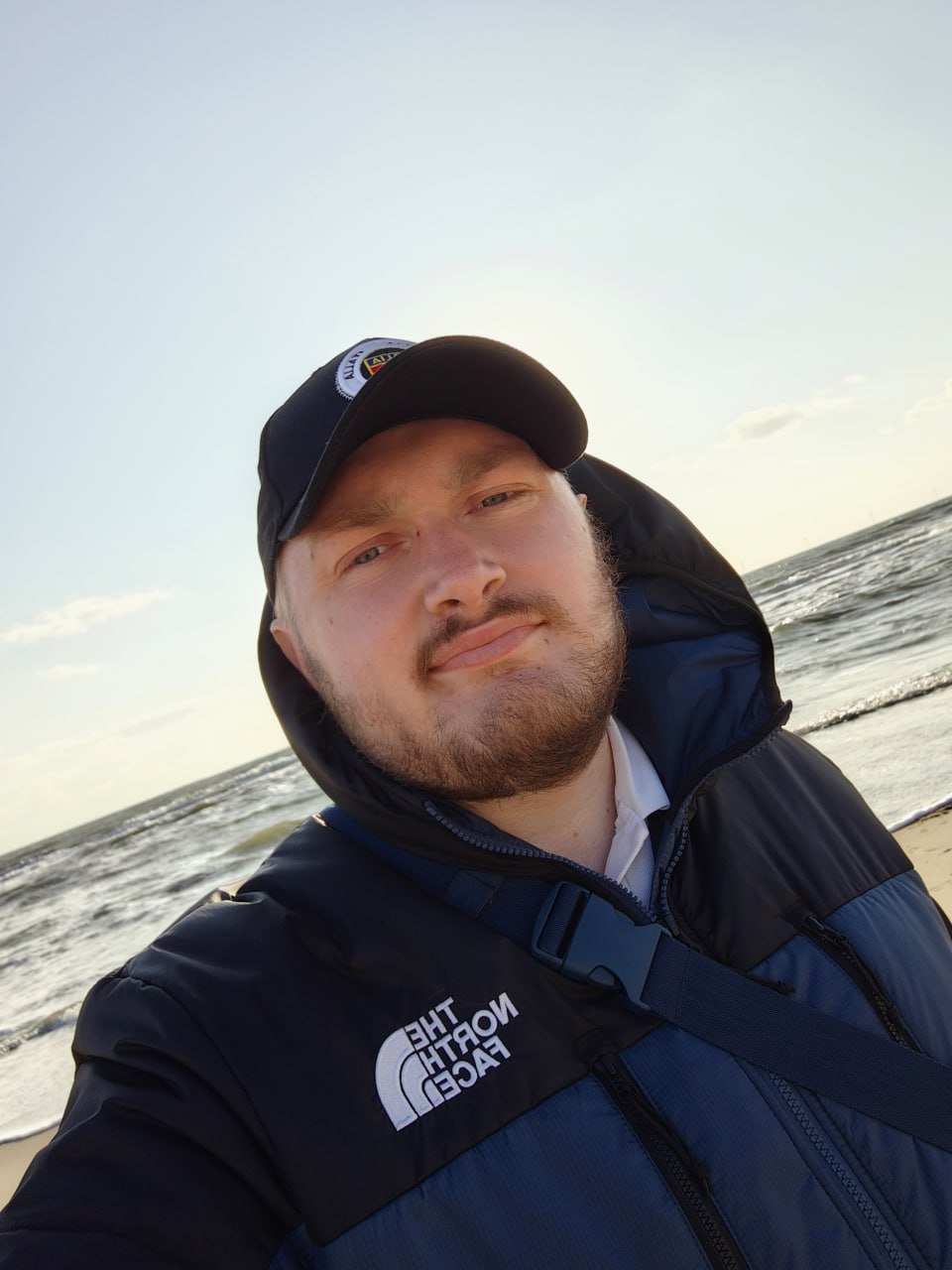 leonfenske.de